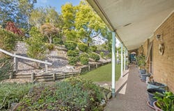17 Perratt Close, Lisarow, NSW 2250