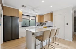 40A Alexander Road, Padbury, WA 6025
