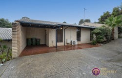10/49 Foss Street, Bicton, WA 6157