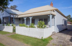 107 Cleary Street, Hamilton, NSW 2303