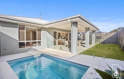7 Finch Street, Wongawilli, NSW 2530