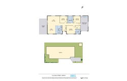 2/1a King Street, Cressy, Tas 7302