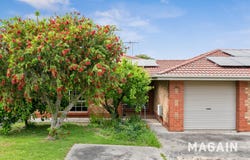 2/2 Ramsay Avenue, Reynella East, SA 5161