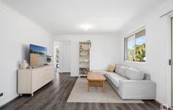 4 Roma Close, Woongarrah, NSW 2259