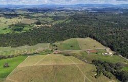 464 Boar Pocket Road, Yungaburra, Qld 4884