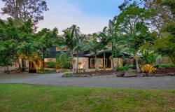 332 Gilston Road, Nerang, Qld 4211
