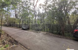 79-81 Malton Road, Beecroft, NSW 2119