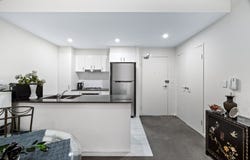 26/1 Drinkwater Lane, Edmondson Park, NSW 2174