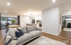 39 Tilley Way, Irymple, Vic 3498