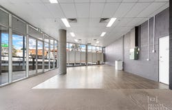 Oaks Aspire , 1/11 Ellenborough Street, Ipswich, Qld 4305