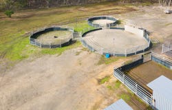 586 Pittong-snake Valley Road, Linton, Vic 3360