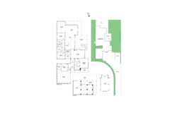 93A Alto Avenue, Croydon, Vic 3136
