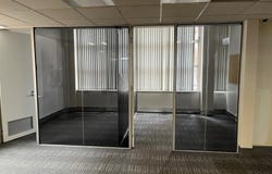 183-185 Summer Street, Orange, NSW 2800