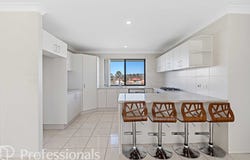 8 Ramsay Close, Orange, NSW 2800