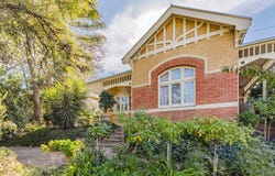 88-90 Main Street, Bacchus Marsh, Vic 3340