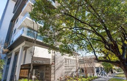 7/21 Altona Street, West Perth, WA 6005