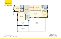 9 Ainslie Street, Marsden, Qld 4132