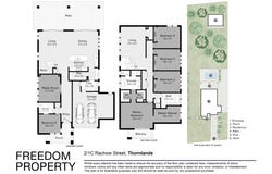 2/1C Rachow Street, Thornlands, Qld 4164