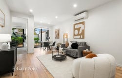 3/79 Mitchell Street, Bentleigh, Vic 3204