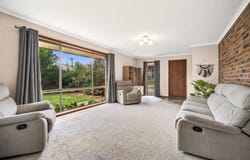 38 Vale Street, Alfredton, Vic 3350