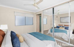17 Engoordina Drive, Larapinta, NT 0875