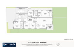 5/21 Grove Road, Holmview, Qld 4207