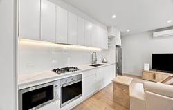 8 Piccolo Circuit, Williamstown North, Vic 3016