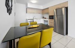 53/7 Nelson Street, Mackay, Qld 4740