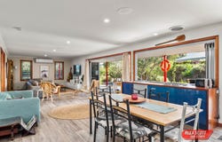4 Pinnacle Close, Cape Paterson, Vic 3995