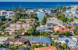 8 Lorien Way, Kingscliff, NSW 2487