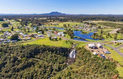 228178/6 Sprent Street, Waratah, Tas 7321