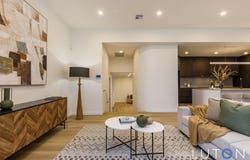 24 Lambrigg Road, Googong, NSW 2620