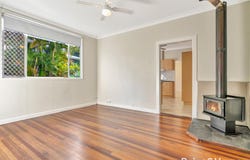 4 Boundary Street, Ilarwill, NSW 2463