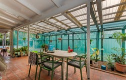 27 Winifred Street, Mundingburra, Qld 4812