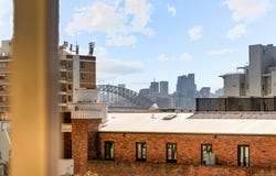 604/19-35 Bayswater Road, Potts Point, NSW 2011
