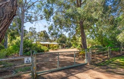 33 Karri Loop, Margaret River, WA 6285