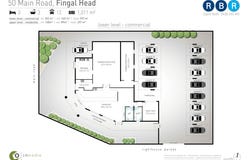 50 Main Road, Fingal Head, NSW 2487