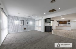 8 Carter Street, Horsham, Vic 3400