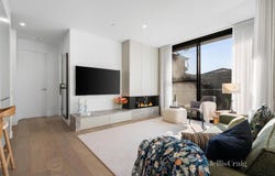 G2/122 Rochester Road, Balwyn, Vic 3103