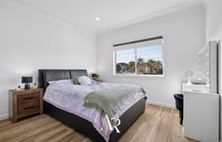 37 Fourth Avenue, Condell Park, NSW 2200
