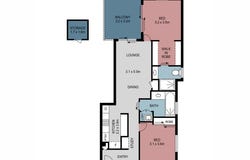 9/39-41 Clarence Road, Indooroopilly, Qld 4068