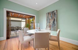 218 Bridge Road, Glebe, NSW 2037