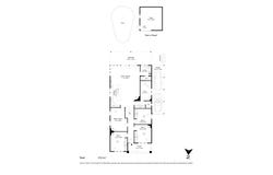 60 George Street, Paradise, SA 5075