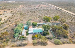 42 Riverview Terrace, Morgan, SA 5320