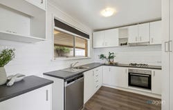 65 Grant Road, Reynella, SA 5161