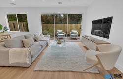 4/12 Gordon Court, Ringwood, Vic 3134