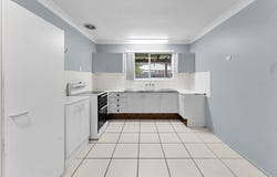 27 Bushlark Street, Crestmead, Qld 4132