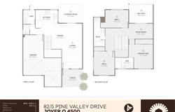 82/5 Pine Valley Drive, Joyner, Qld 4500
