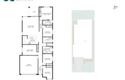6 Brushbox Street, Orange, NSW 2800