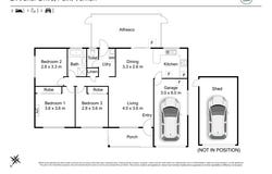 2 Archer Drive, Point Vernon, Qld 4655